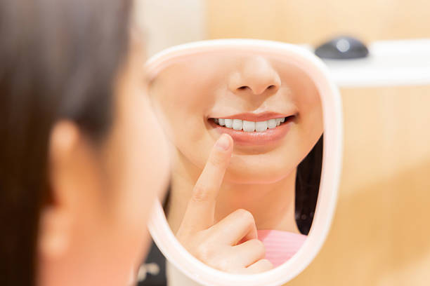 Affordable Invisalign Clear Aligners solutions in Cody, WY